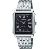 Casio MTP-B190D-1BVEF - Ρολόι