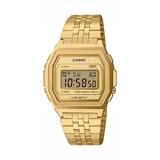 Casio A1000G-9EF - Ρολόι