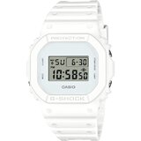 Casio DW-5600WW-7ER