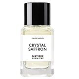 Matiere Premiere Crystal Saffron Eau de Parfum - Tester 100ml
