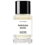 Matiere Premiere Parisian Musc Eau de Parfum - Tester