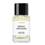 Matiere Premiere Neroli Oranger Eau de Parfum - Tester