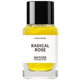 Matiere Premiere Radical Rose Eau de Parfum - Tester 100ml