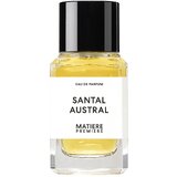 Matiere Premiere Santal Austral Eau de Parfum - Tester 100ml