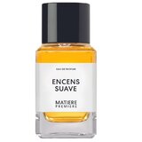 Matiere Premiere Encens Suave Eau de Parfum 50ml