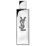Yves Saint Laurent MYSLF L’Absolu Eau de Parfum 100ml