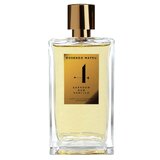 Rosendo Mateu No 4 Saffron Oud Vanilla Eau de Parfum 100ml