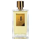 Rosendo Mateu No 4 Saffron Oud Vanilla Eau de Parfum 100ml