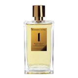 Rosendo Mateu No 1 Bergamot Tea Leaf Sandalwood Eau de Parfum 100ml