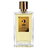 Rosendo Mateu No 2 Citrus Wood Suede Leather Eau de Parfum
