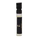 Rosendo Mateu No 2 Citrus Wood Suede Leather Eau de Parfum