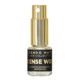Rosendo Mateu Incense Wood Eau de Parfum