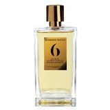 Rosendo Mateu No 6 Jasmin Sandalwood Oriental Musk Eau de Parfum 100ml
