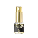 Rosendo Mateu No 6 Jasmin Sandalwood Oriental Musk Eau de Parfum