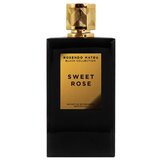 Rosendo Mateu Sweet Rose Eau de Parfum