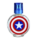 Air-Val Marvel Captain America Eau de Toilette 30ml
