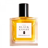 Francesca Bianchi The Black Knight Eau de Parfum 30ml