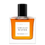 Francesca Bianchi Etruscan Water Eau de Parfum 30ml