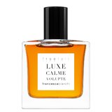 Francesca Bianchi Luxe Calme Volupte Eau de Parfum 30ml