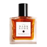 Francesca Bianchi The Dark Side Eau de Parfum 30ml