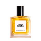 Francesca Bianchi Libertine Neroli Eau de Parfum 30ml