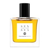 Francesca Bianchi Sex And The Sea Eau de Parfum 30ml