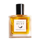 Francesca Bianchi Angel's Dust Eau de Parfum 30ml