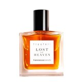 Francesca Bianchi Lost in Heaven Eau de Parfum 30ml
