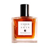 Francesca Bianchi Under My Skin Eau de Parfum 30ml