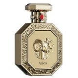 French Avenue Aries Eau de Parfum 90ml