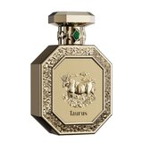 French Avenue Taurus Eau de Parfum 90ml