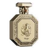 French Avenue Virgo Eau de Parfum 90ml