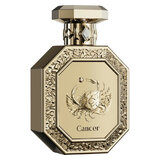 French Avenue Cancer Eau de Parfum 100ml