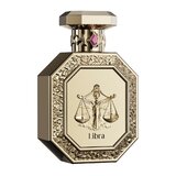 French Avenue Libra Eau de Parfum 90ml