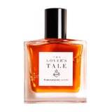 Francesca Bianchi The Lover's Tale Eau de Parfum 30ml