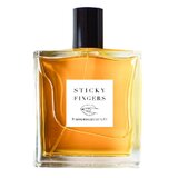 Francesca Bianchi Sticky Fingers Eau de Parfum 100ml
