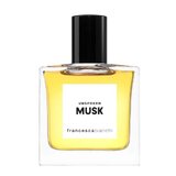 Francesca Bianchi Unspoken Musk Eau de Parfum 30ml