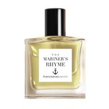 Francesca Bianchi The Mariner's Rhyme Eau de Parfum 30ml