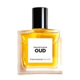Francesca Bianchi Voluptuous Oud Eau de Parfum 30ml