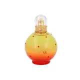 Britney Spears Fantasy Blissful Eau de Toilette - Tester 100ml