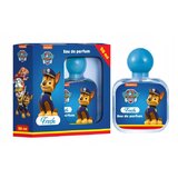Paw Patrol Chase Eau de Toilette