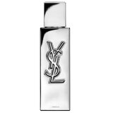 Yves Saint Laurent MYSLF L’Absolu Eau de Parfum 40ml