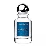 Anthology L'Homme Eau de Parfum 100ml