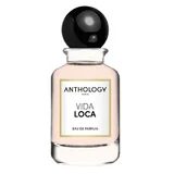 Anthology Vida Loca Eau de Parfum