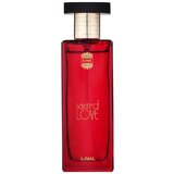 Ajmal Sacred Love Eau de Parfum 50ml