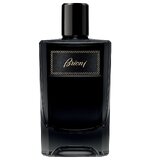 Brioni Brioni Eau de Parfum Intense Eau de Parfum 100ml