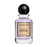 Anthology Purple Crystal Eau de Parfum 100ml