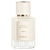 Chloe Atelier Des Fleurs Neroli Eau de Parfum