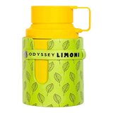Armaf Odyssey Limoni Fresh Edition Eau de Parfum 200ml