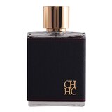 Carolina Herrera CH Men Eau de Toilette Eau de Toilette